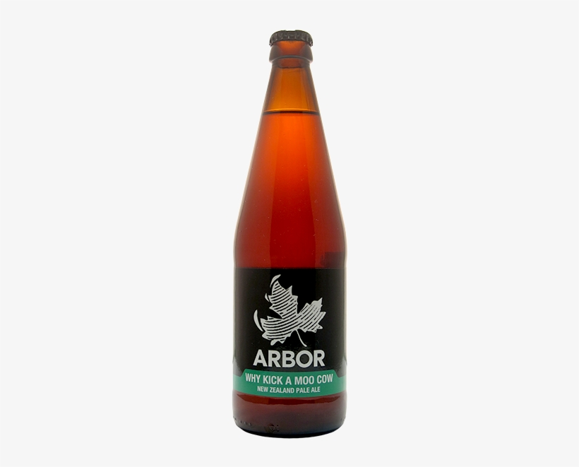 Arbor Beech Blonde 56,8cl - Blond, transparent png download