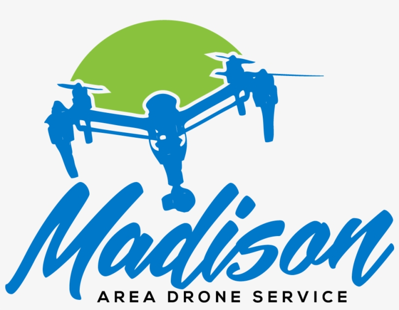 Cropped To Fit - United States Of America, transparent png download