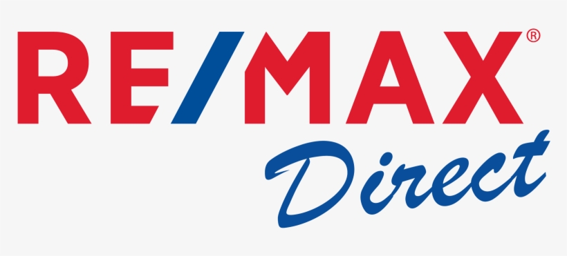 Re Logo Remax, transparent png download