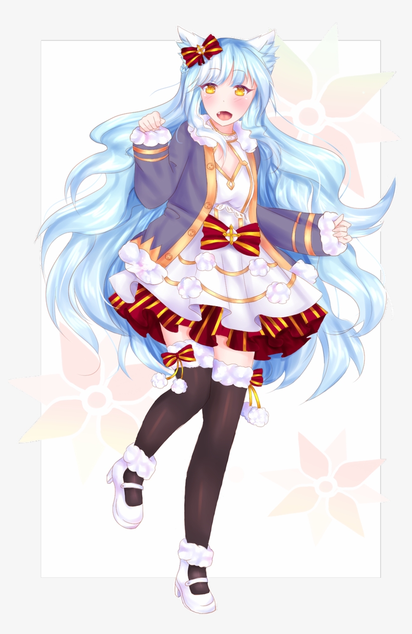 Took Me A Long Ass Time But Its Aighttt Ill Tweet Bout - Illustration, transparent png download