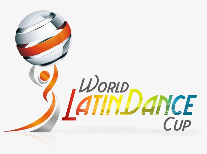 Details - Dance, transparent png download