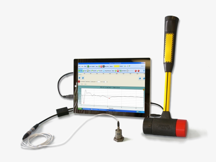 Ftg Requires Windows Device - Laboratory, transparent png download