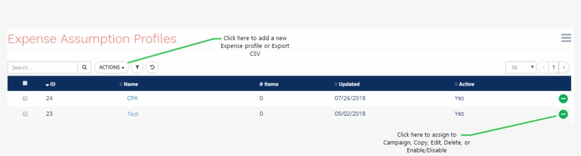 Expenses - Portable Network Graphics, transparent png download