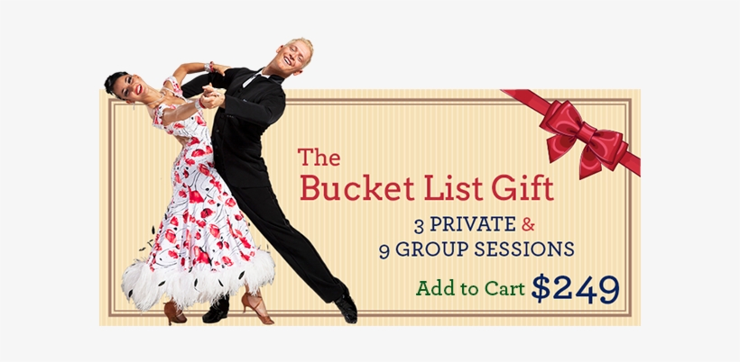 Arthur Murray Dance Studio, transparent png download