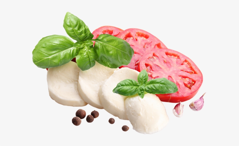 Fromage Mozzarella Png, transparent png download