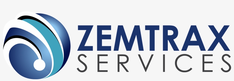 How Do I Employ Group Policy To Hide The Domain Drop - Vindico Medical Education, transparent png download