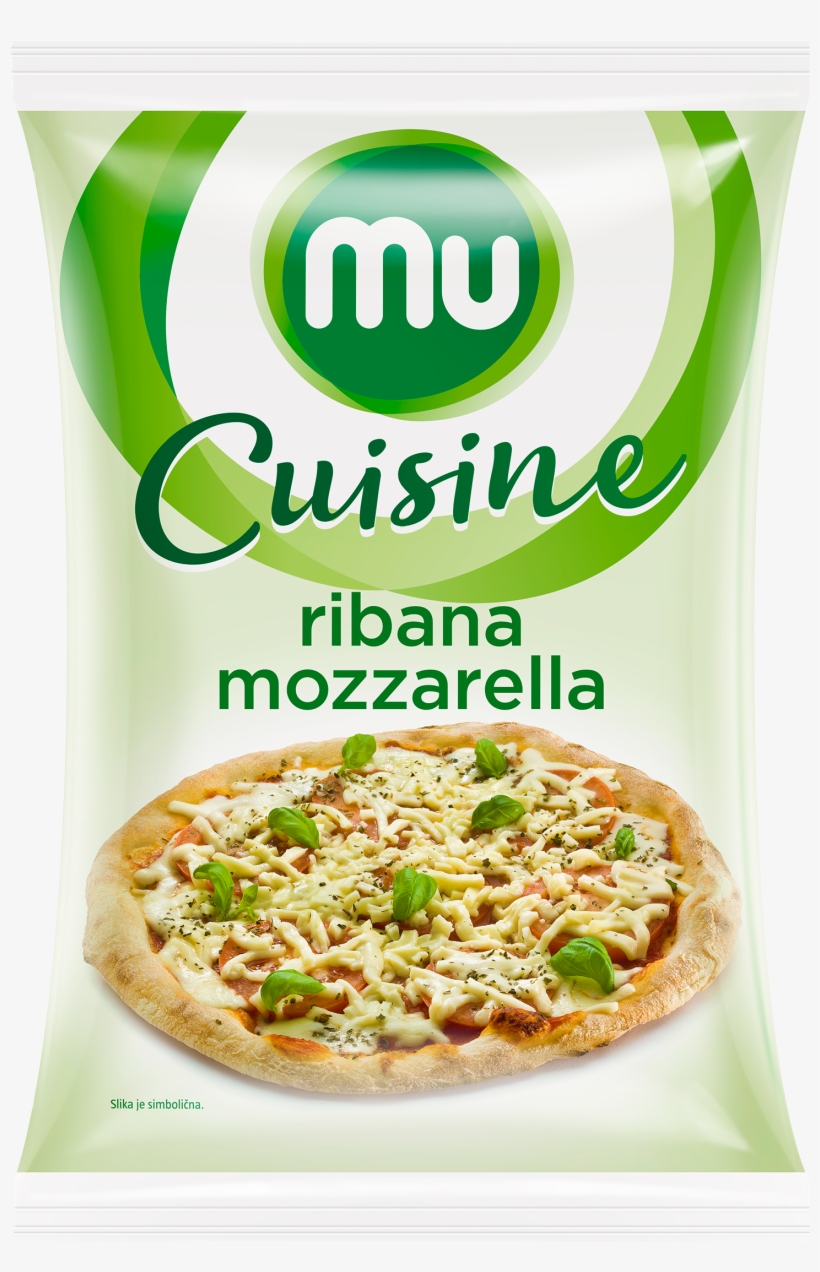 For Creativity In The Kitchen - Pizza, transparent png download