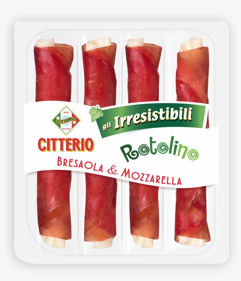 Citterio, transparent png download
