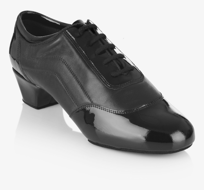 Picture Of 465 Halo - Shoe, transparent png download