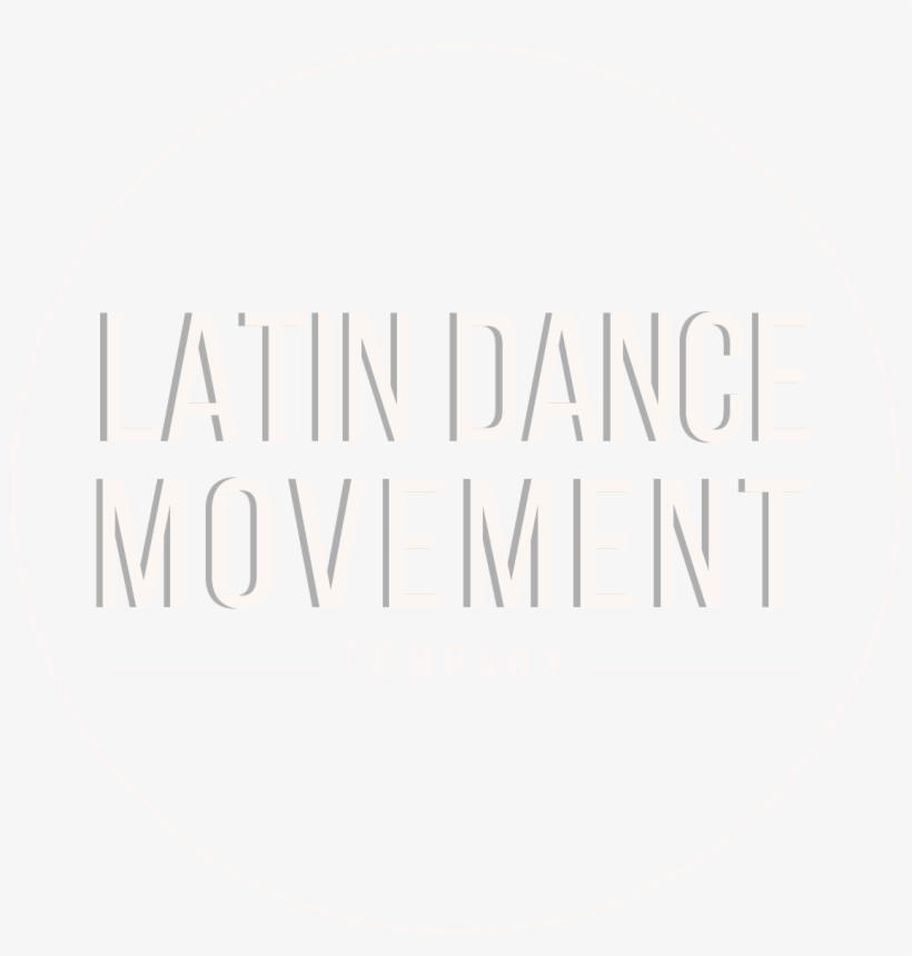 Funny Statement, transparent png download