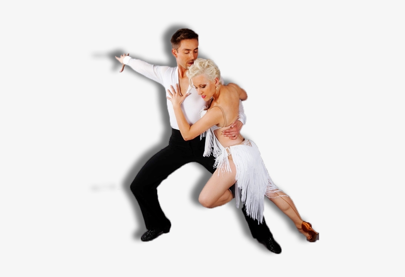 About Us - Dancewest, transparent png download