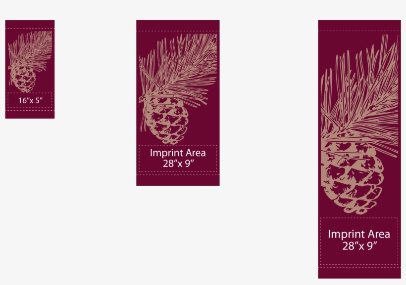 18115 All - Graphic Design, transparent png download