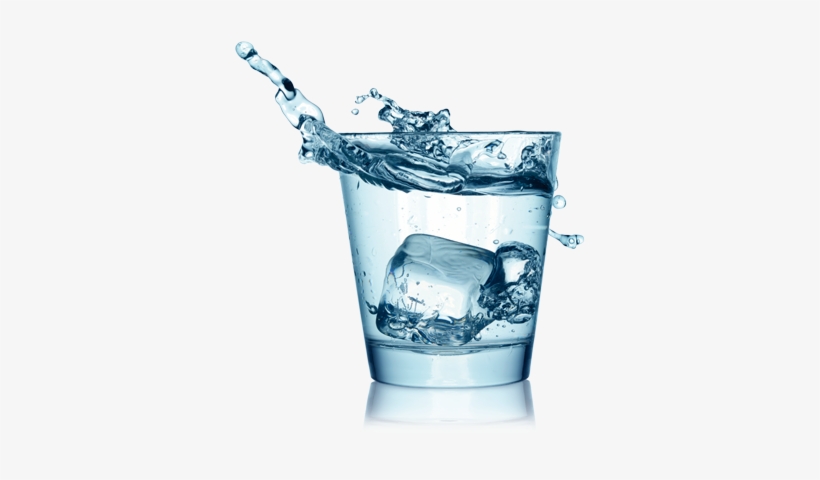 50 Years At The Cutting Edge Of Innovation - Cold Water Png, transparent png download