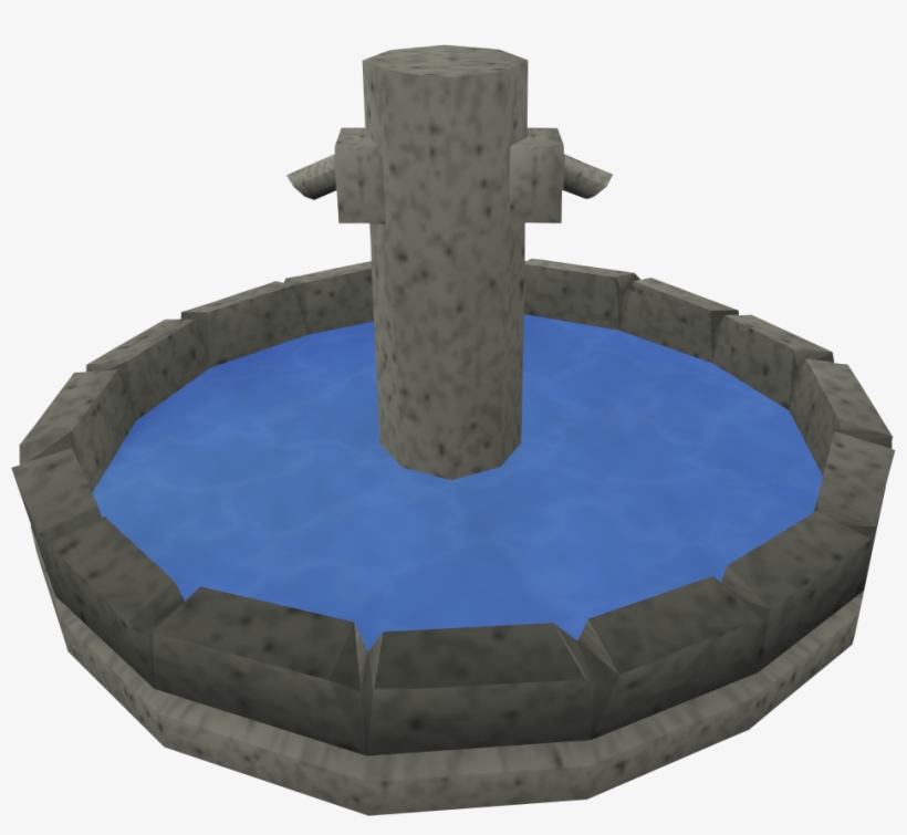 Inflatable, transparent png download