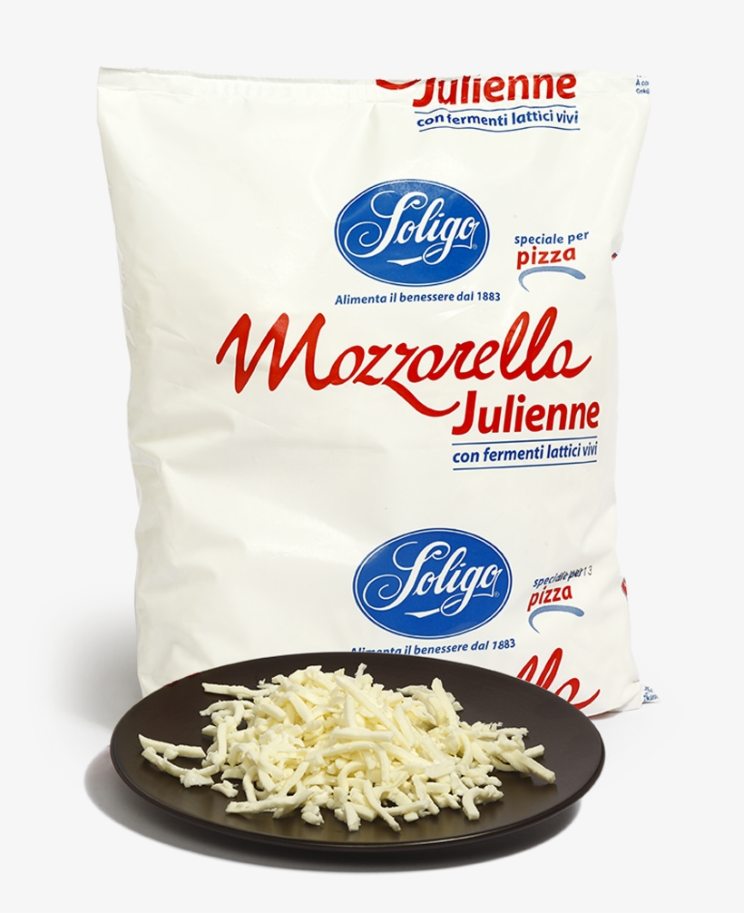 Food, transparent png download