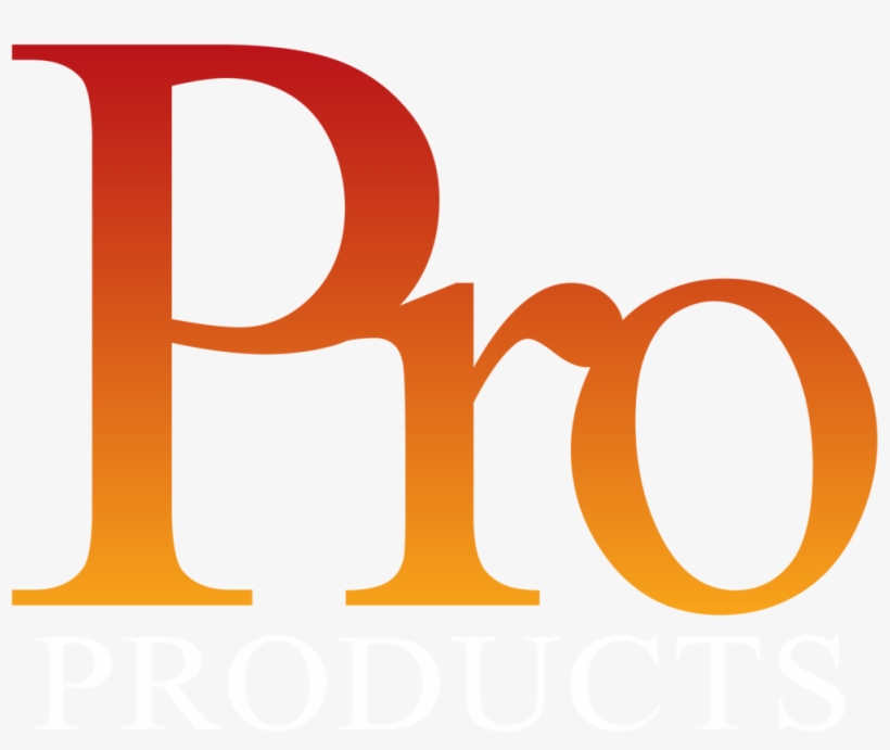 Fireproof, Sound Eliminating Walls - Wall, transparent png download