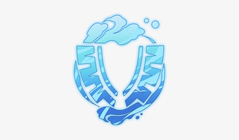 Beach Party/5-star - Art, transparent png download