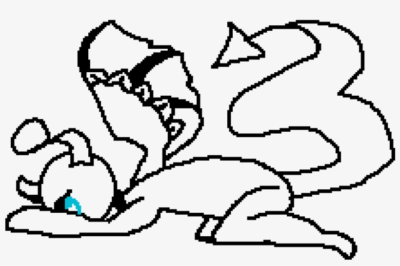 Demon Or Anglebase - Easter, transparent png download