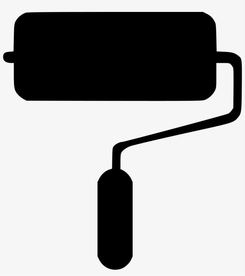 Png File - Icon, transparent png download