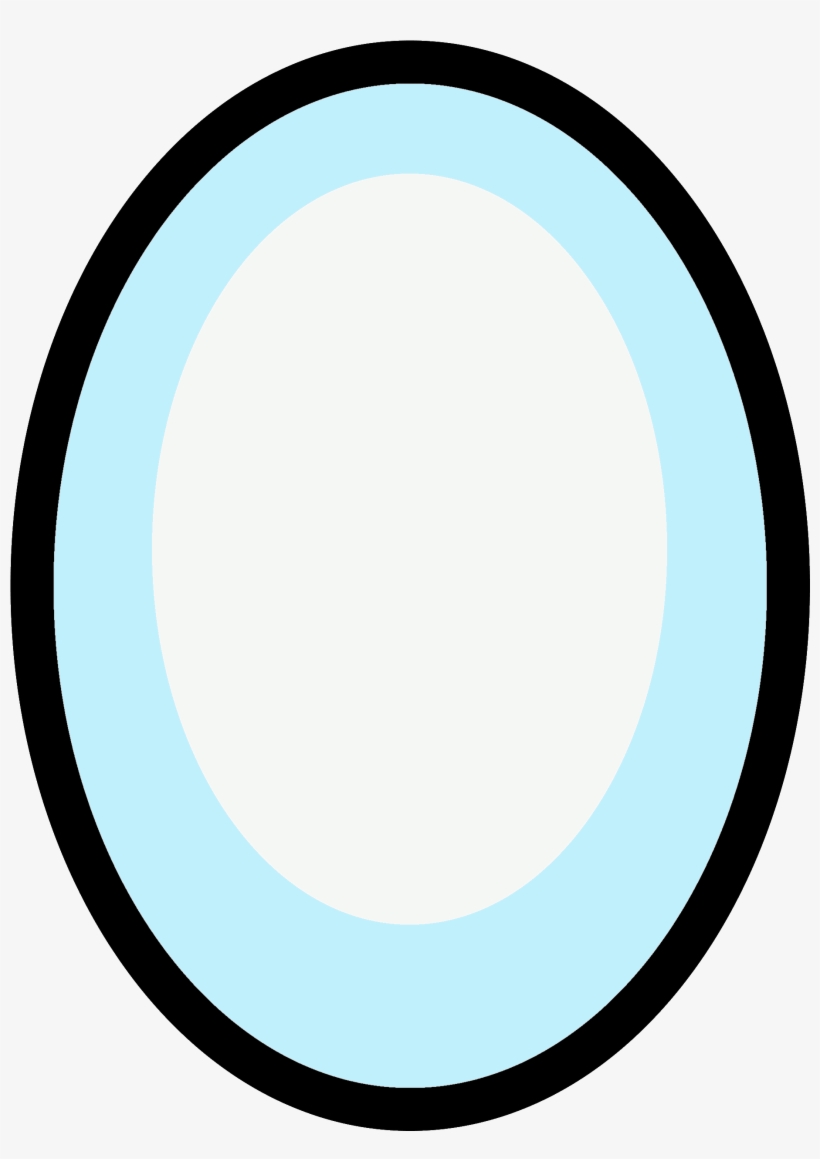 Pearl Gem Warp - Steven Universe Pearl Gem, transparent png download