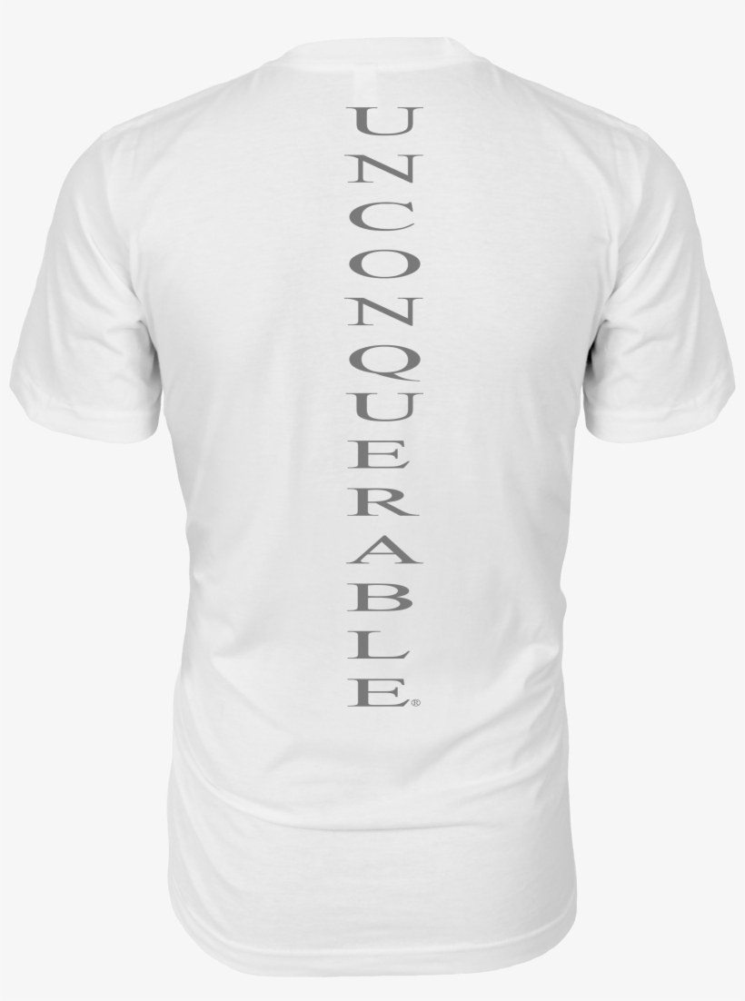 Plain White T Shirt Png, transparent png download