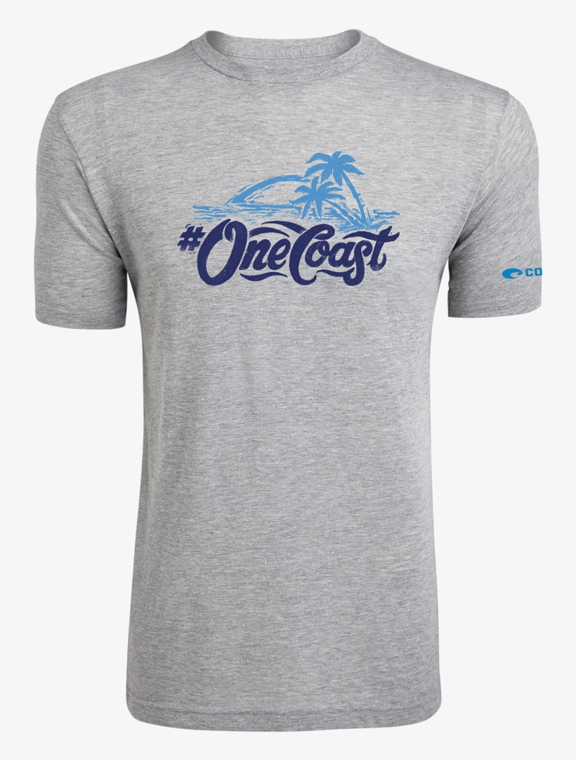 Costa Del Mar, transparent png download