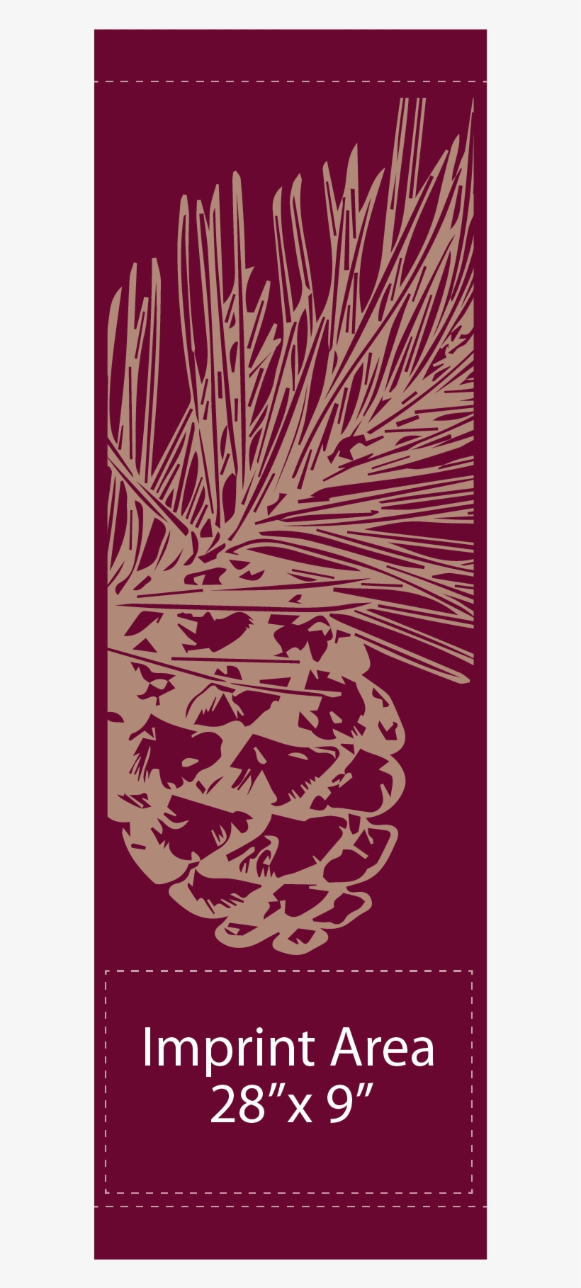 Illustration, transparent png download