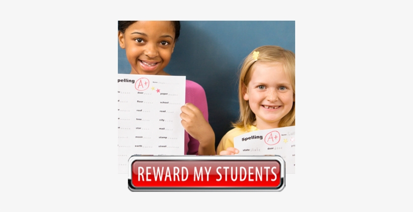 Incredible Memberships - Happy Students A+, transparent png download