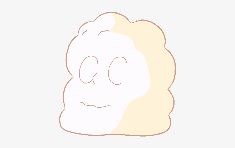 Ashed Potatoe - Darkness, transparent png download