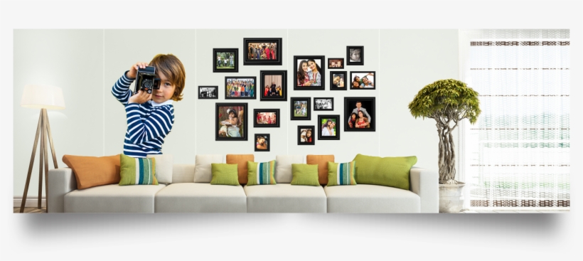 India's Best-rated Boards & Tiles For Walls, Ceilings - Next Innovations Wa3dsunfacemulti Indoor/outdoor Metal, transparent png download