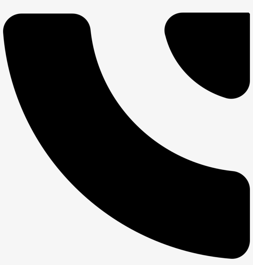 Png File, transparent png download