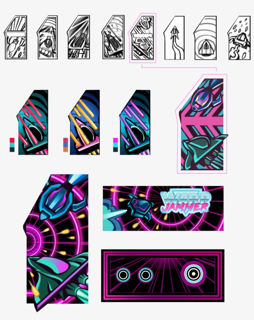 Project-process 001, transparent png download