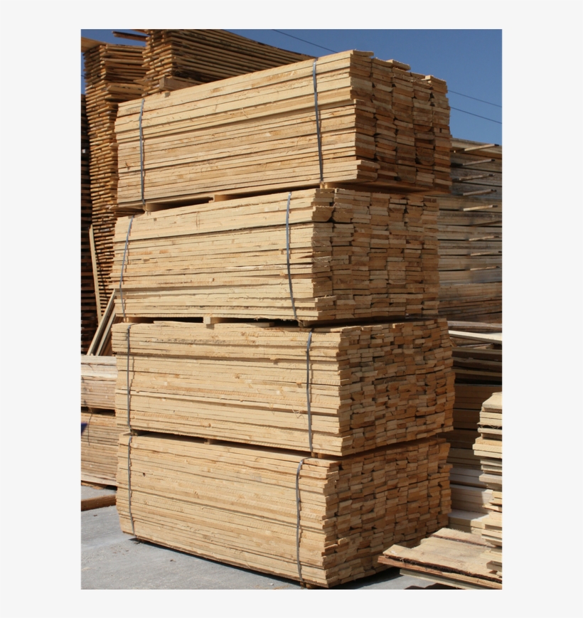 Lumber, transparent png download