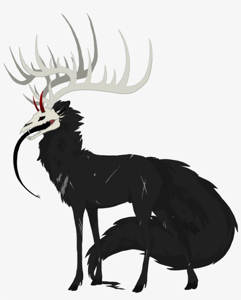 Illustration, transparent png download