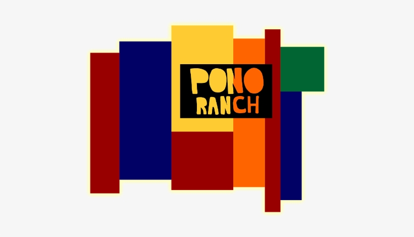Fremont Summer Beach Party - Pono Ranch Restaurant & Bar, transparent png download