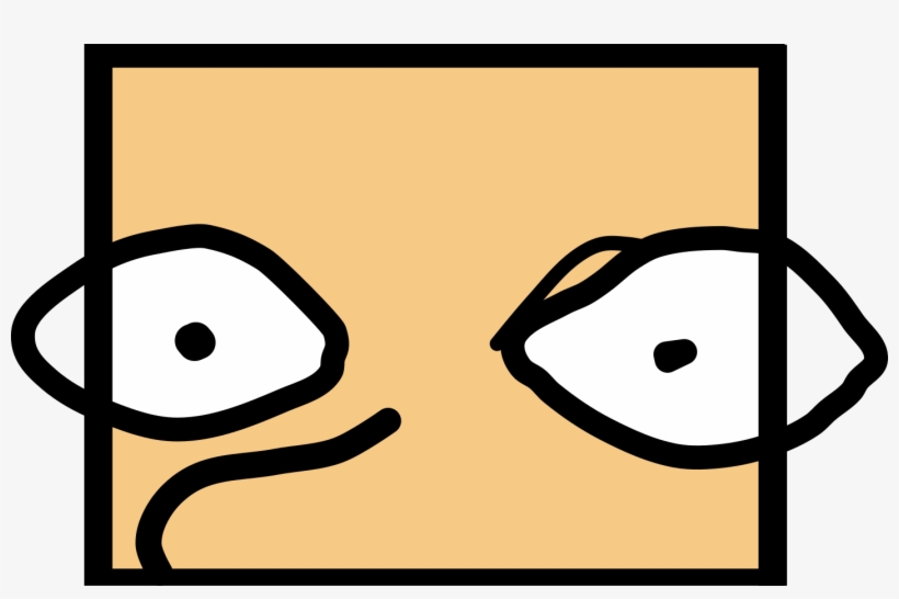 Incredible - Fucking Incredible, transparent png download