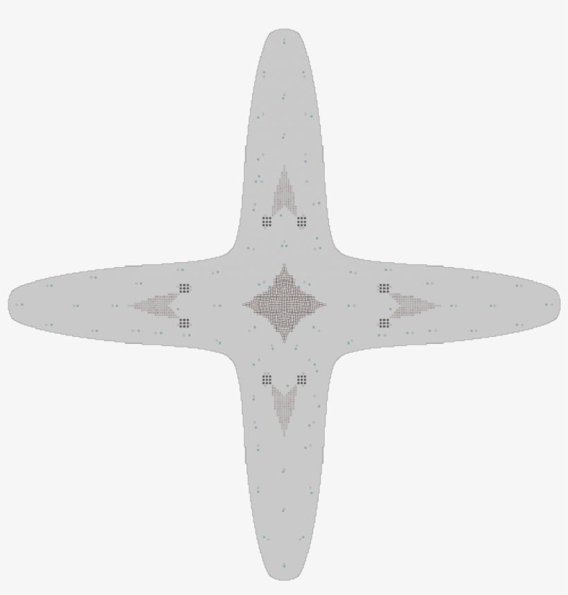 Image Https - //i - Imgur - Com/lhi2vcu - Engy Abou El Khair, transparent png download