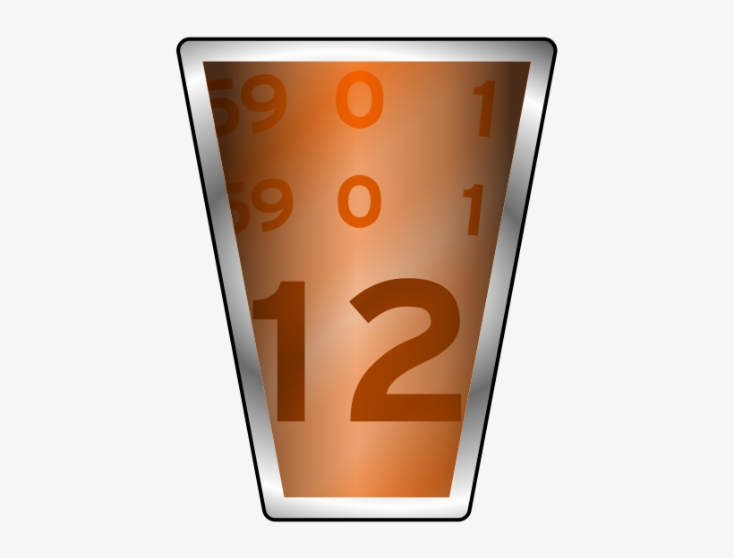 This Free Icons Png Design Of The Incredible 2010 Javascript, transparent png download