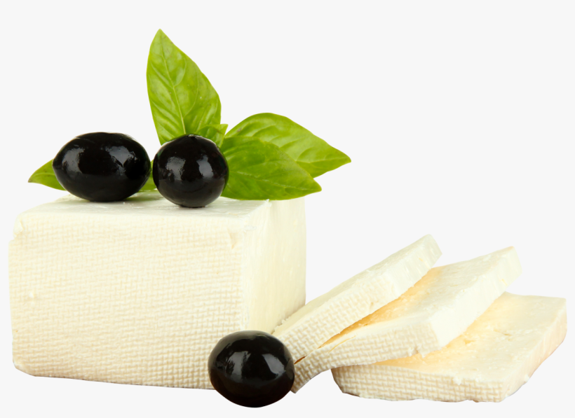 Free Png Cheese Piece Png Images Transparent - Cheese Png, transparent png download