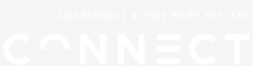 Festivaltime Warpdefinitely The Best Indoor Event On - Awakenings Time Warp Connect, transparent png download