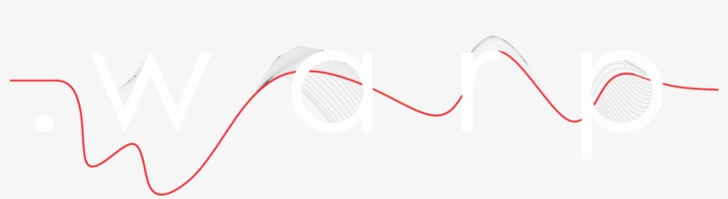 Warp Logo Fianle, transparent png download