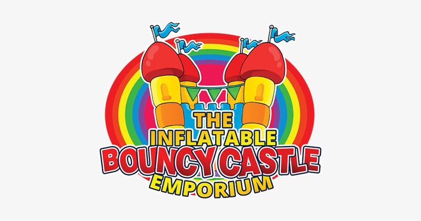 Weather Checker - Widnes, transparent png download