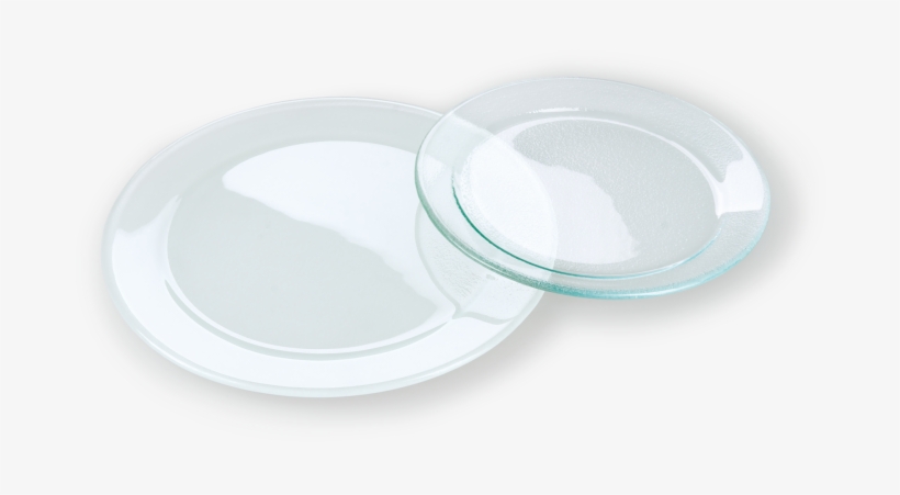 Circle, transparent png download