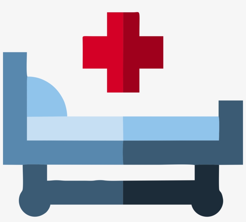 Emergency Medicine Clipart