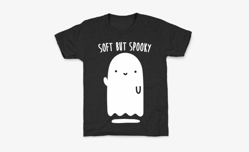 T-shirt, transparent png download