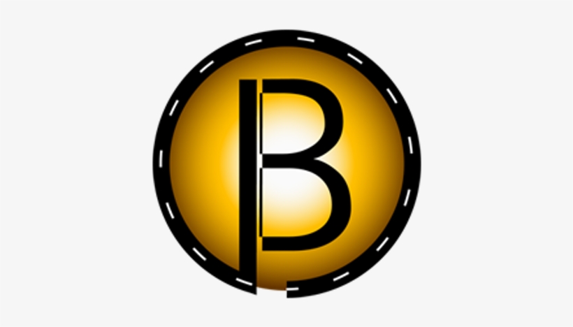 Bronco Transit - Icon, transparent png download