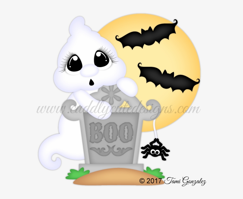 Halloween, transparent png download