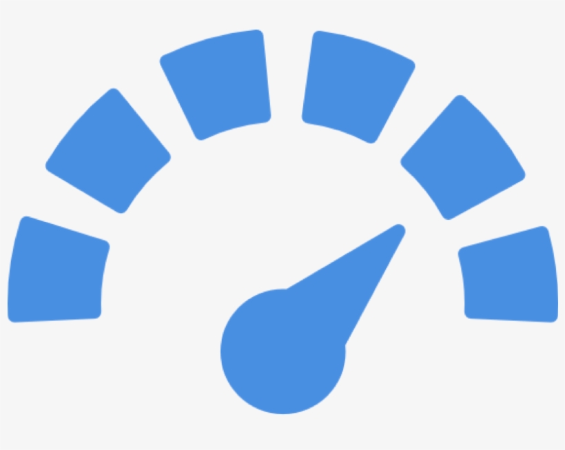 In Warp, You Work On A Small Subset Of The Data So - Kodaikanal Weather In August, transparent png download