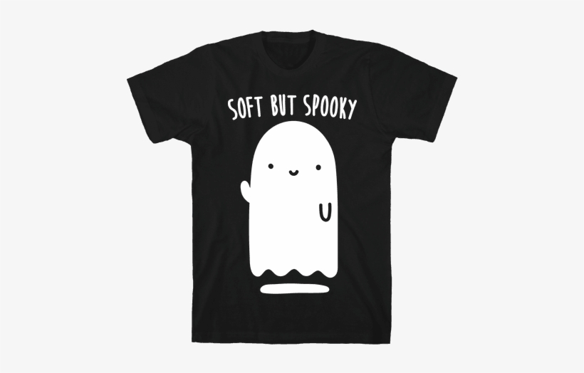 Hoodie, transparent png download