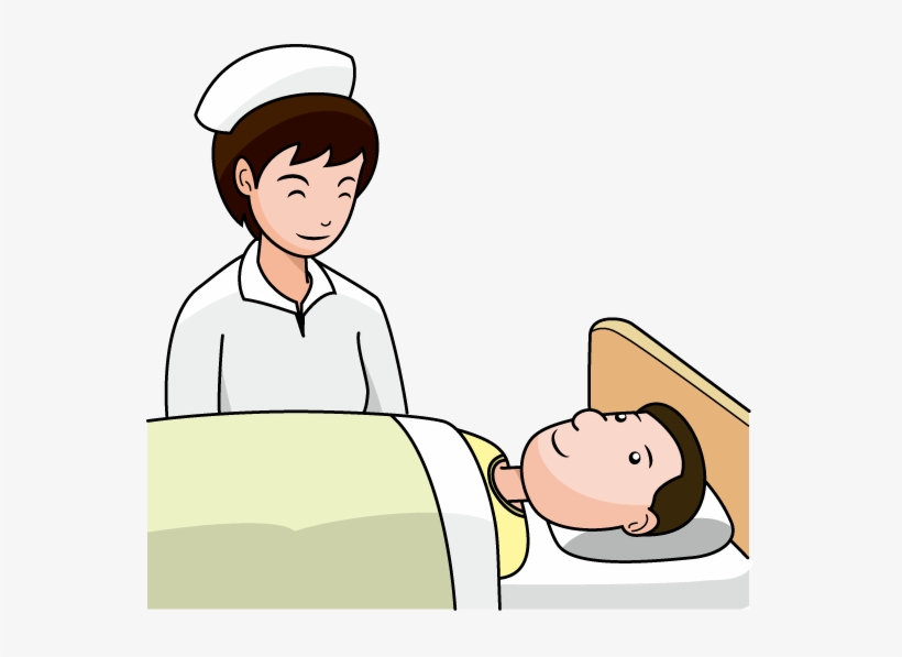 Clip Art Of The Medical Clipart For You Image - Cliparts Medical, transparent png download